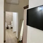 Antico Borgo 4* Nápoles