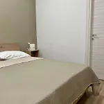 Antico Borgo 4* Nápoles