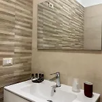 Antico Borgo 4* Nápoles