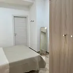 بيت ضيافة Antico Borgo