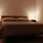 بيت ضيافة Antico Borgo 4*