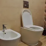 Antico Borgo 4* نابولي