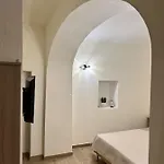 Antico Borgo 4*