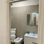 Antico Borgo بيت ضيافة نابولي