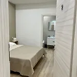 Antico Borgo بيت ضيافة