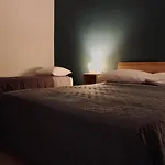 Antico Borgo بيت ضيافة نابولي