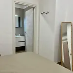 Antico Borgo بيت ضيافة
