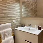 Antico Borgo بيت ضيافة نابولي