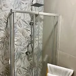 بيت ضيافة Antico Borgo نابولي