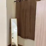 Antico Borgo 4* نابولي