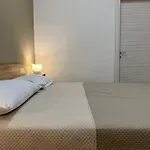 Antico Borgo نابولي