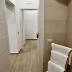 بيت ضيافة Antico Borgo 4*