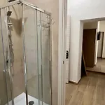 بيت ضيافة Antico Borgo