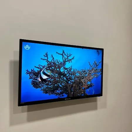 Antico Borgo Gæstehus Napoli