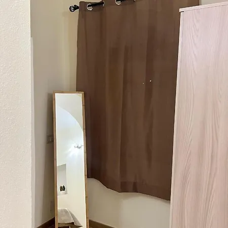 Antico Borgo 4* Napoli