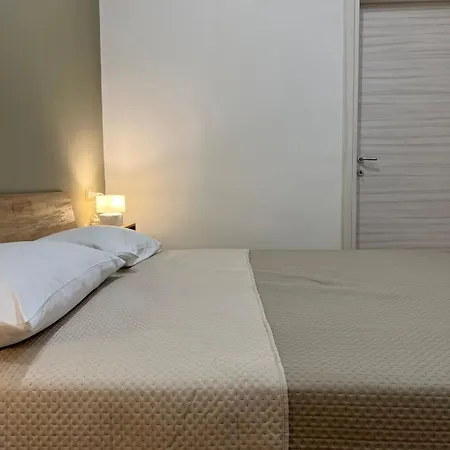 Antico Borgo Napoli