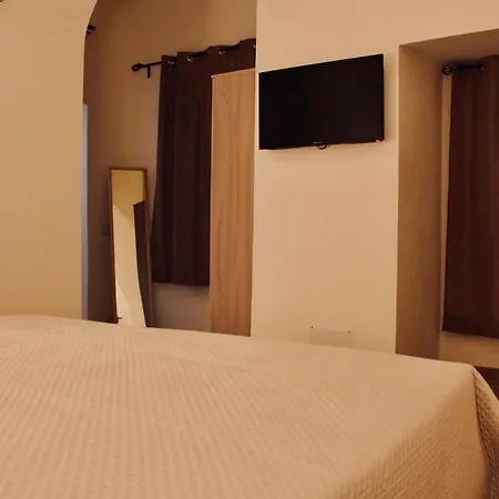 Antico Borgo
